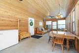 578B Elsie Lane - Photo 35