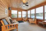 578B Elsie Lane - Photo 36