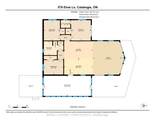 578B Elsie Lane - Photo 38