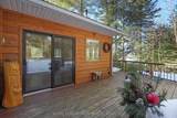 578B Elsie Lane - Photo 40