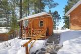 578B Elsie Lane - Photo 5