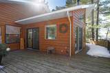 578B Elsie Lane - Photo 41