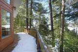 578B Elsie Lane - Photo 42