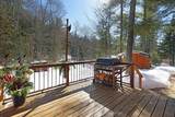 578B Elsie Lane - Photo 43