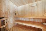 578B Elsie Lane - Photo 44