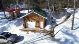 578B Elsie Lane - Photo 45