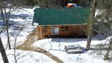 578B Elsie Lane - Photo 46