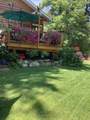 578B Elsie Lane - Photo 47