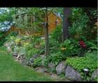 578B Elsie Lane - Photo 48
