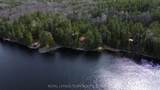 578B Elsie Lane - Photo 49