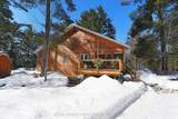 578B Elsie Lane - Photo 8