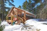 578B Elsie Lane - Photo 9