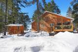 578B Elsie Lane - Photo 10