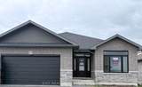 27 Sulmon Street - Photo 1