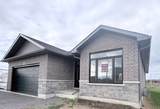 27 Sulmon Street - Photo 2