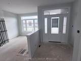 27 Sulmon Street - Photo 3