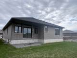 27 Sulmon Street - Photo 5