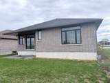 27 Sulmon Street - Photo 6