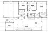 27 Sulmon Street - Photo 7