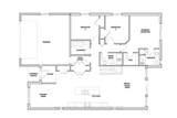 27 Sulmon Street - Photo 8