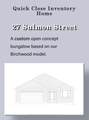 27 Sulmon Street - Photo 9