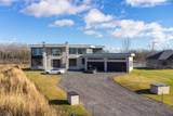 493 Shoreway Drive - Photo 1
