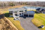 493 Shoreway Drive - Photo 2