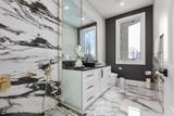 493 Shoreway Drive - Photo 12