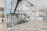 493 Shoreway Drive - Photo 13