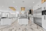 493 Shoreway Drive - Photo 14