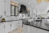 493 Shoreway Drive - Photo 18