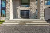 493 Shoreway Drive - Photo 3