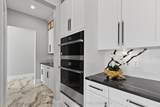 493 Shoreway Drive - Photo 21