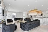 493 Shoreway Drive - Photo 23