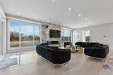 493 Shoreway Drive - Photo 26