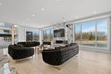 493 Shoreway Drive - Photo 27