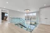 493 Shoreway Drive - Photo 28