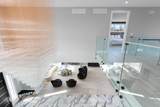 493 Shoreway Drive - Photo 29