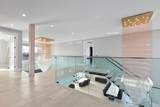 493 Shoreway Drive - Photo 30