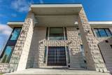 493 Shoreway Drive - Photo 4