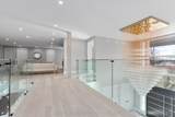 493 Shoreway Drive - Photo 31