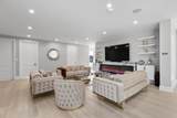 493 Shoreway Drive - Photo 32