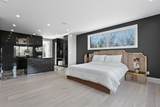 493 Shoreway Drive - Photo 35