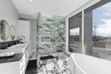 493 Shoreway Drive - Photo 37
