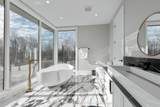 493 Shoreway Drive - Photo 38