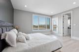 493 Shoreway Drive - Photo 39