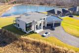 493 Shoreway Drive - Photo 5