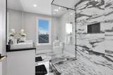 493 Shoreway Drive - Photo 41