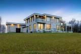 493 Shoreway Drive - Photo 44