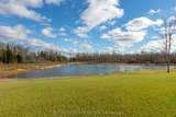 493 Shoreway Drive - Photo 45